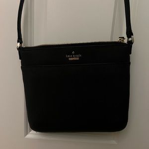 NWOT - Kate Spade Crossbody Bag